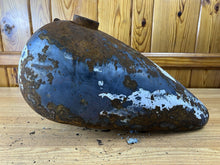 Load image into Gallery viewer, 44445536