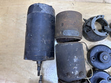 Load image into Gallery viewer, 44445326