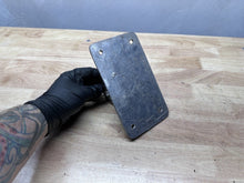 Load image into Gallery viewer, 44445273