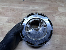 Load image into Gallery viewer, 44445271