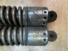 Load image into Gallery viewer, 44445139