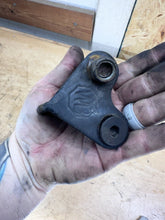 Load image into Gallery viewer, 44445393