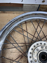 Load image into Gallery viewer, 44445852