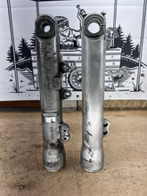 Load image into Gallery viewer, 44445488