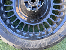 Load image into Gallery viewer, 44446053