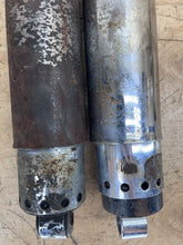 Load image into Gallery viewer, 44446399