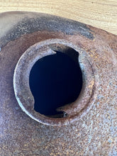 Load image into Gallery viewer, 44445534