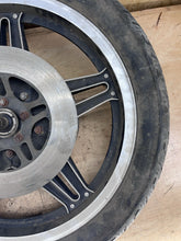 Load image into Gallery viewer, 44446453