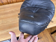 Load image into Gallery viewer, 44446101