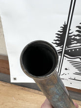 Load image into Gallery viewer, 44446507