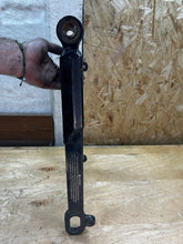 Load image into Gallery viewer, 44445726