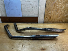 Load image into Gallery viewer, 44445982