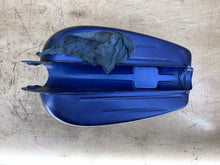 Load image into Gallery viewer, 44445902