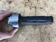 Load image into Gallery viewer, 44445935