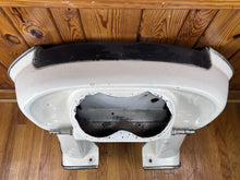 Load image into Gallery viewer, 44445697