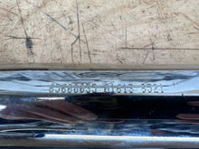 Load image into Gallery viewer, 44445125