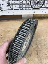 Load image into Gallery viewer, 44445345