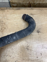 Load image into Gallery viewer, 44445117