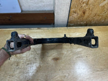 Load image into Gallery viewer, 44445719