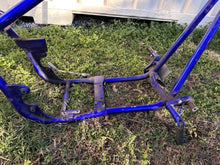 Load image into Gallery viewer, 44446167