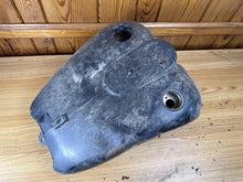 Load image into Gallery viewer, 44445237