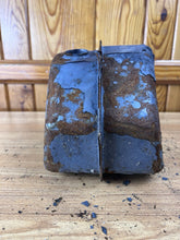 Load image into Gallery viewer, 44445481