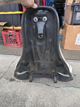 Load image into Gallery viewer, 44446283