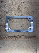 Load image into Gallery viewer, 44445264