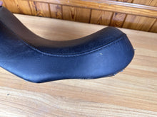 Load image into Gallery viewer, 44446224