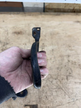 Load image into Gallery viewer, 44445916