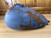 Load image into Gallery viewer, 44445255