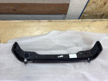 Load image into Gallery viewer, 44445547