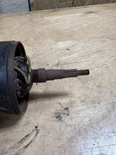 Load image into Gallery viewer, 44445377