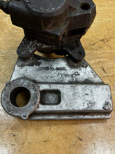 Load image into Gallery viewer, 44445957