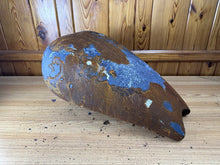 Load image into Gallery viewer, 44445240