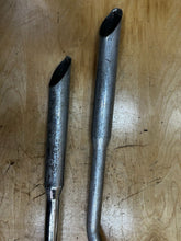 Load image into Gallery viewer, 44445982