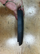 Load image into Gallery viewer, 44445951