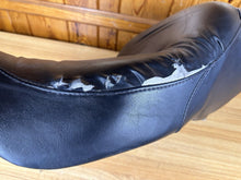 Load image into Gallery viewer, 44446099