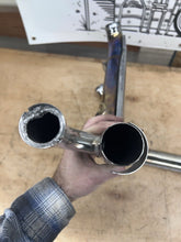 Load image into Gallery viewer, 44445125