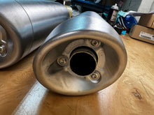 Load image into Gallery viewer, 44445011