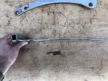 Load image into Gallery viewer, 44445975