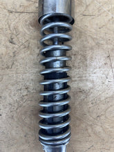 Load image into Gallery viewer, 44444988