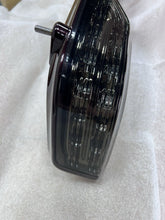 Load image into Gallery viewer, 44445547