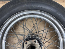 Load image into Gallery viewer, 44446070