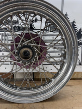 Load image into Gallery viewer, 44445999