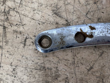 Load image into Gallery viewer, 44445975