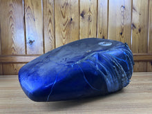 Load image into Gallery viewer, 44445549