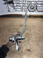 Load image into Gallery viewer, 44445869