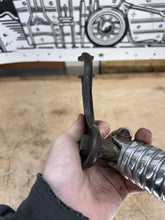 Load image into Gallery viewer, 44445912