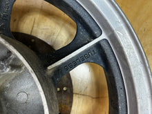 Load image into Gallery viewer, 44446416